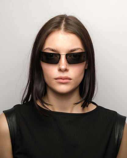 Calvin Klein 2005 sunglasses