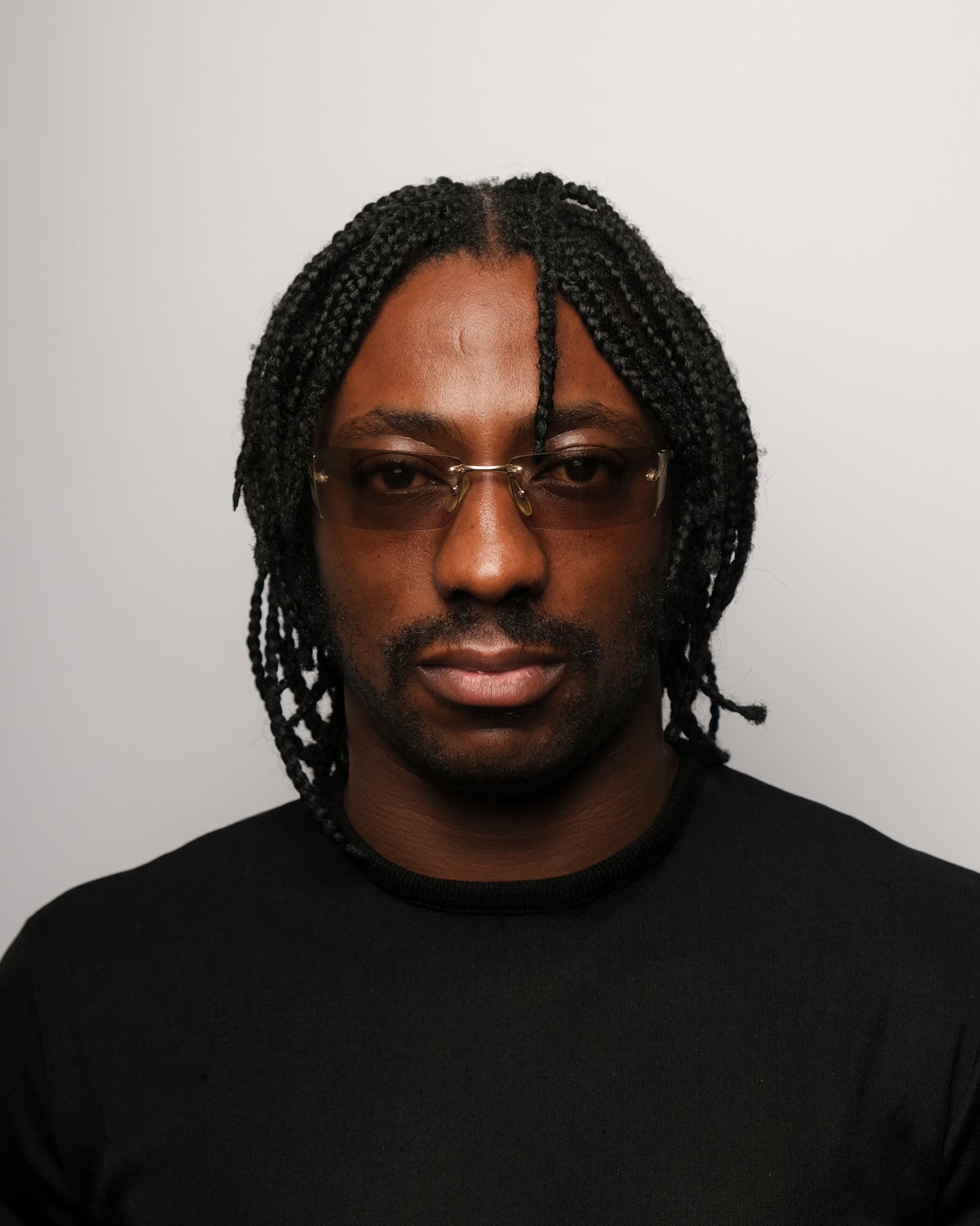 Calvin Klein sunglasses