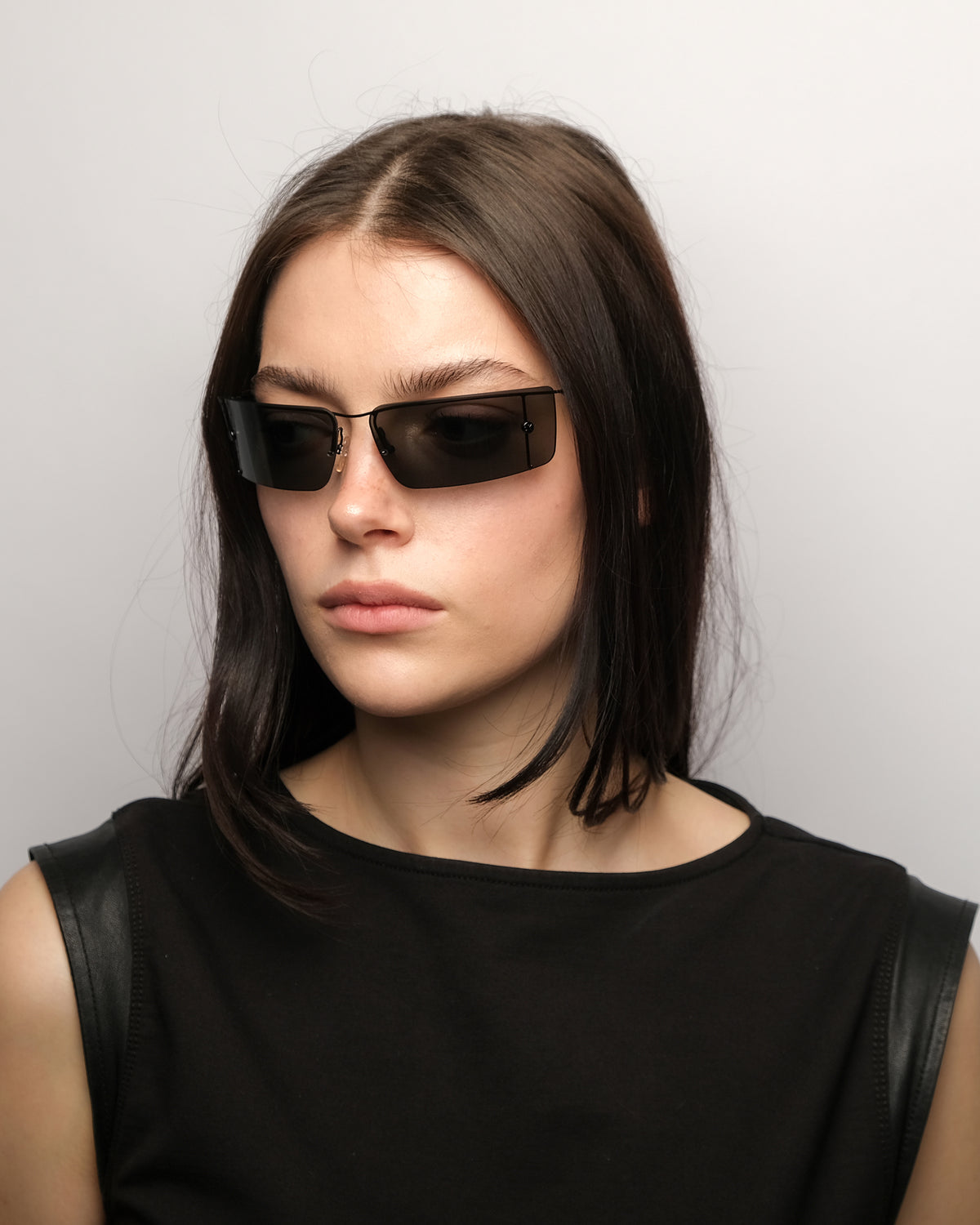 Calvin Klein 2005 sunglasses