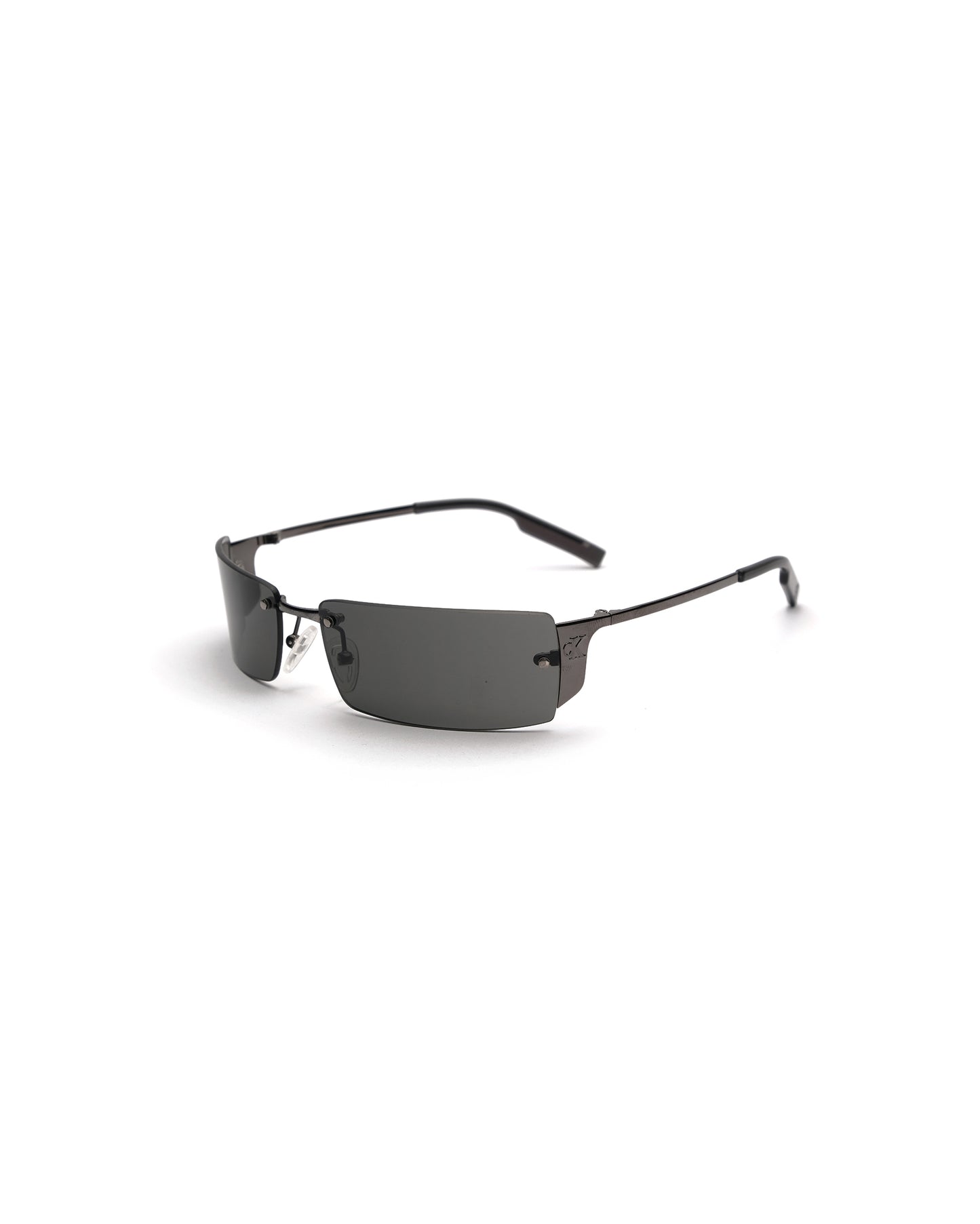 Calvin Klein sunglasses