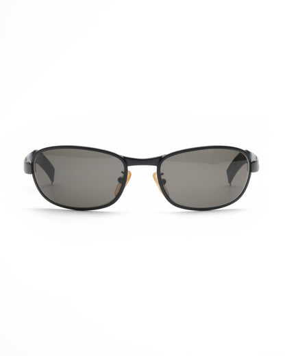 1990s CK Calvin Klein sunglasses