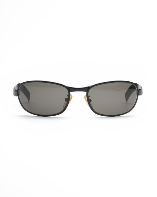 1990s CK Calvin Klein sunglasses