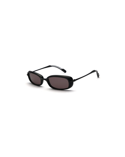 Calvin Klein sunglasses