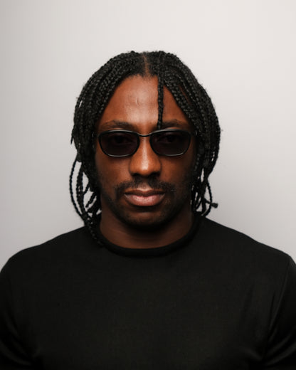 Calvin Klein sunglasses