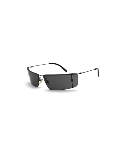 Calvin Klein 2005 sunglasses