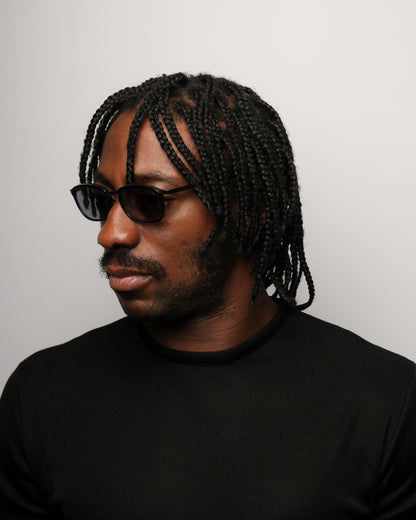 Calvin Klein sunglasses