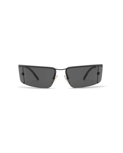 Calvin Klein 2005 sunglasses