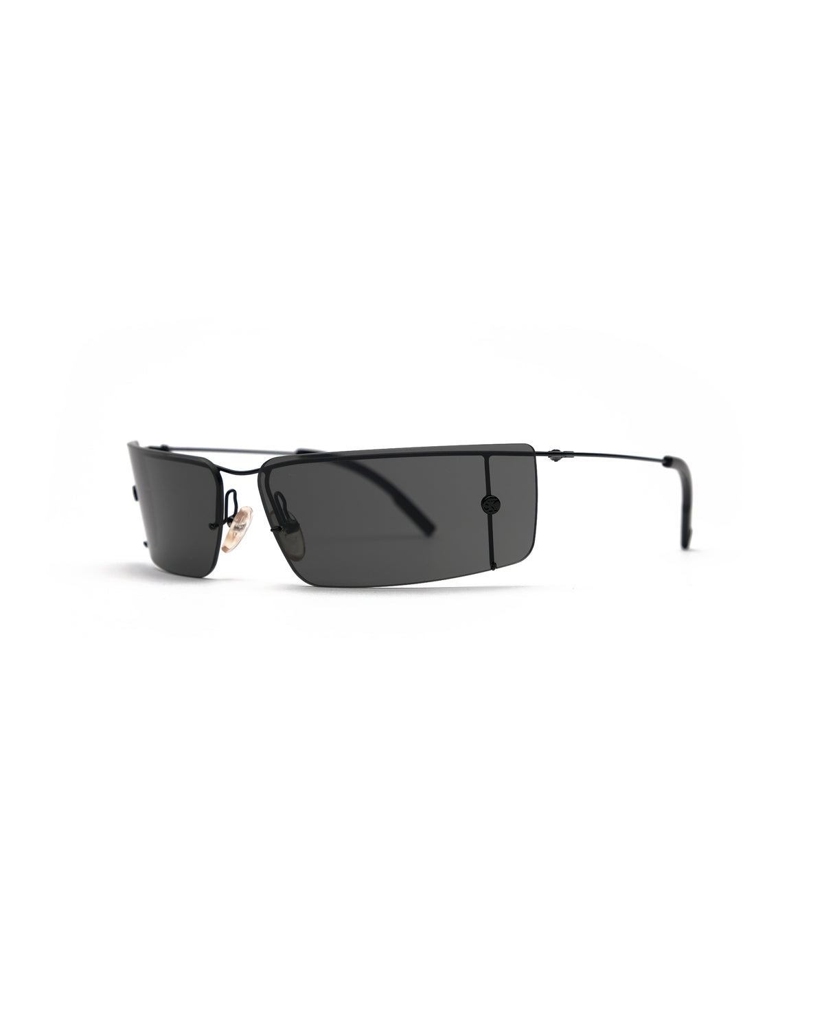 Calvin Klein 2005 sunglasses