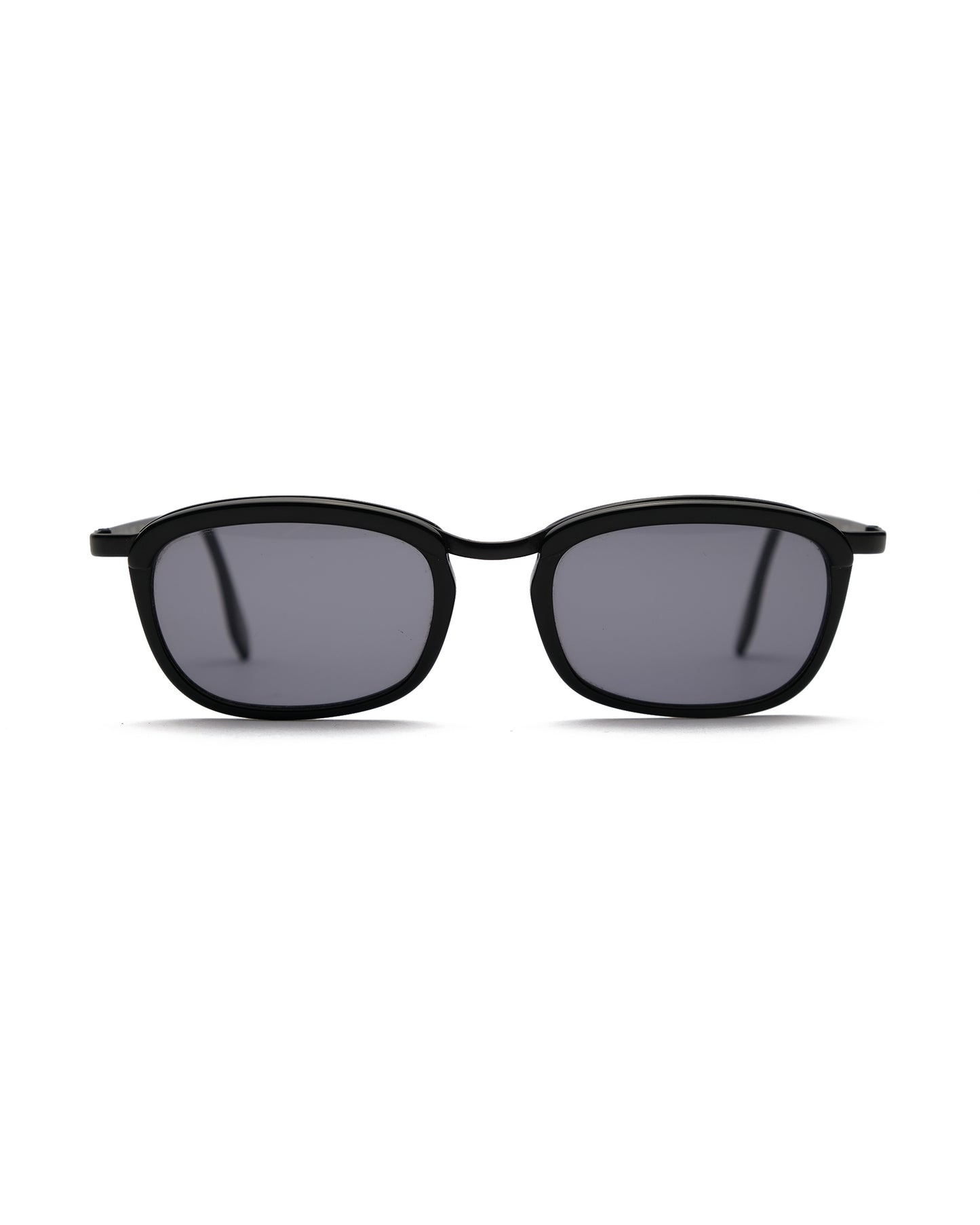 Calvin Klein sunglasses