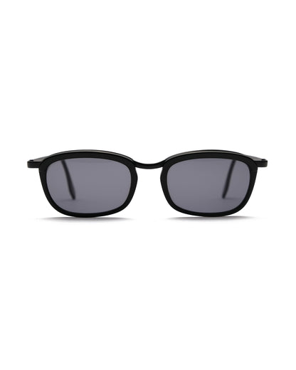 Calvin Klein sunglasses