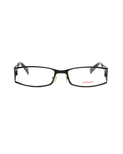 Cacharel optical frame