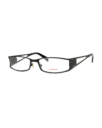 Cacharel optical frame