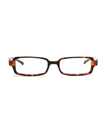 Calvin Klein optical frame