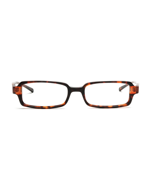 Calvin Klein optical frame