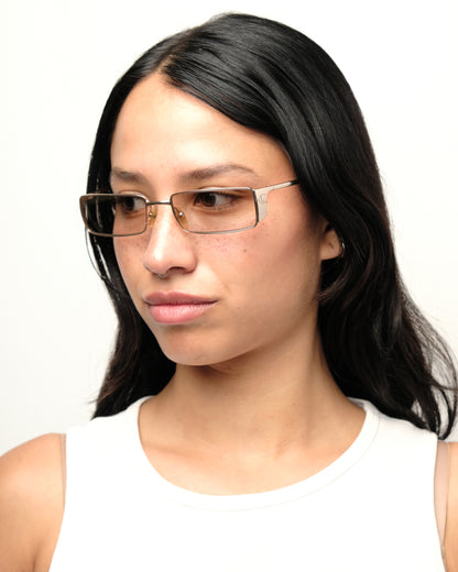 Calvin Klein sunglasses