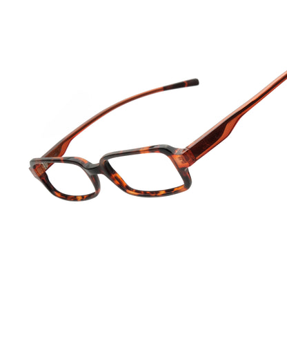 Calvin Klein optical frame