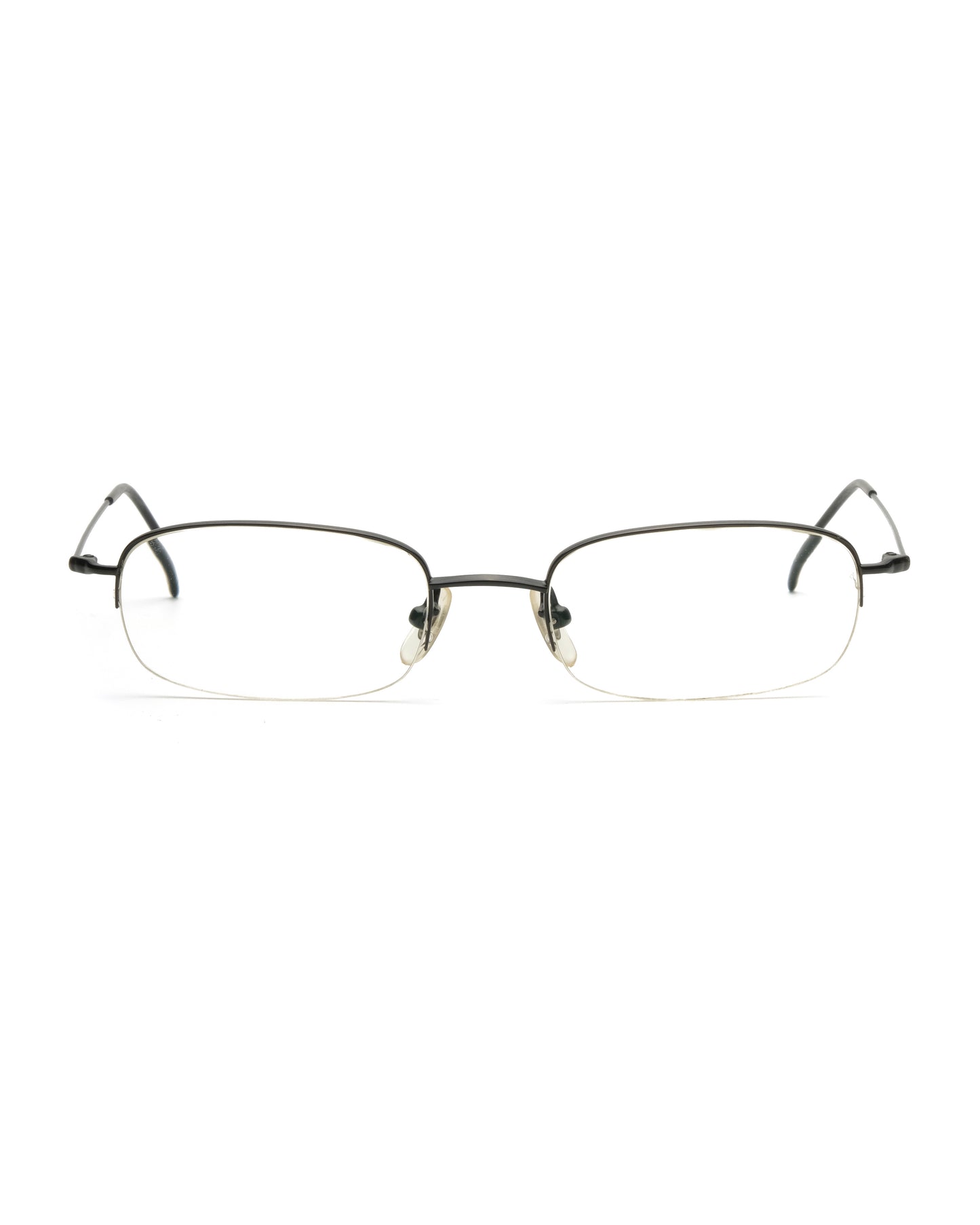 Calvin Klein optical frame
