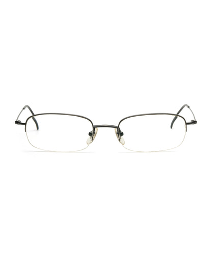 Calvin Klein optical frame