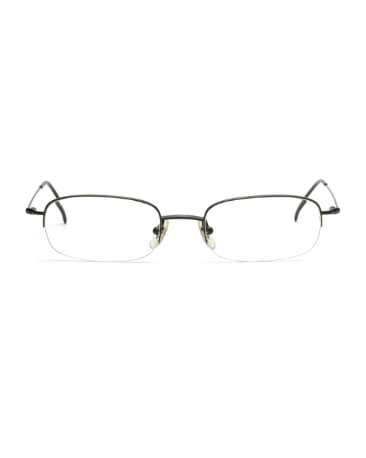 Calvin Klein optical frame