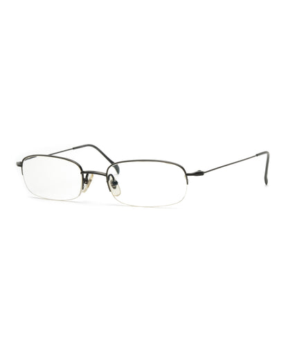 Calvin Klein optical frame