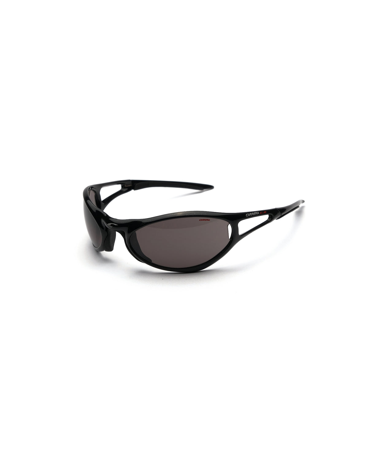Carrera C8 sunglasses