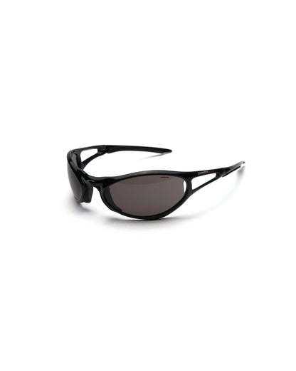 Carrera C8 sunglasses