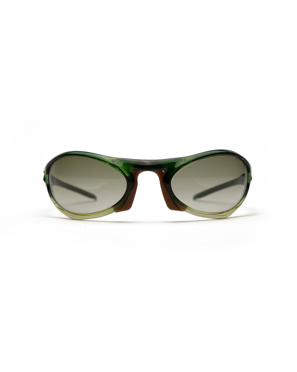 Carrera C8 sunglasses