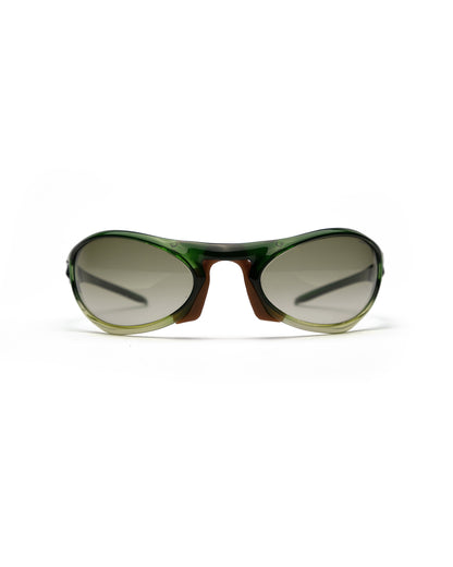 Carrera C8 sunglasses