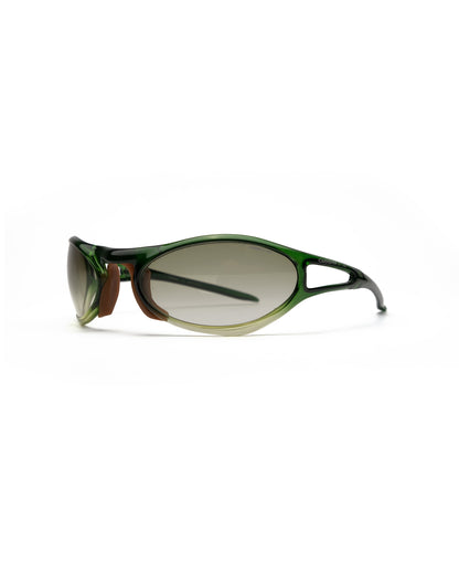 Carrera C8 sunglasses