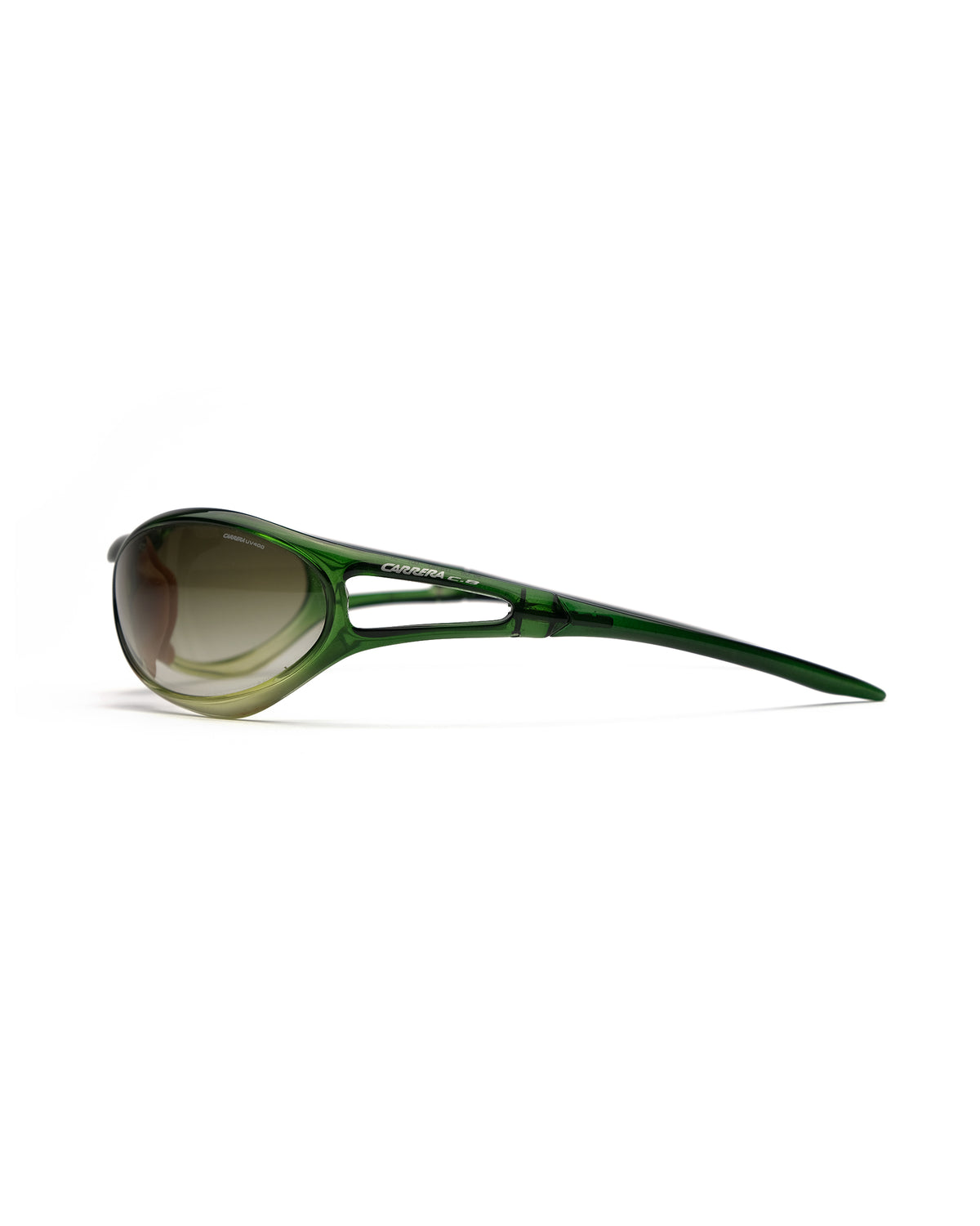 Carrera C8 sunglasses