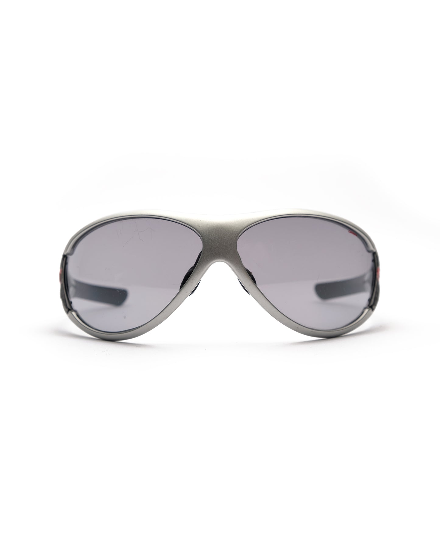Carrera sport frame