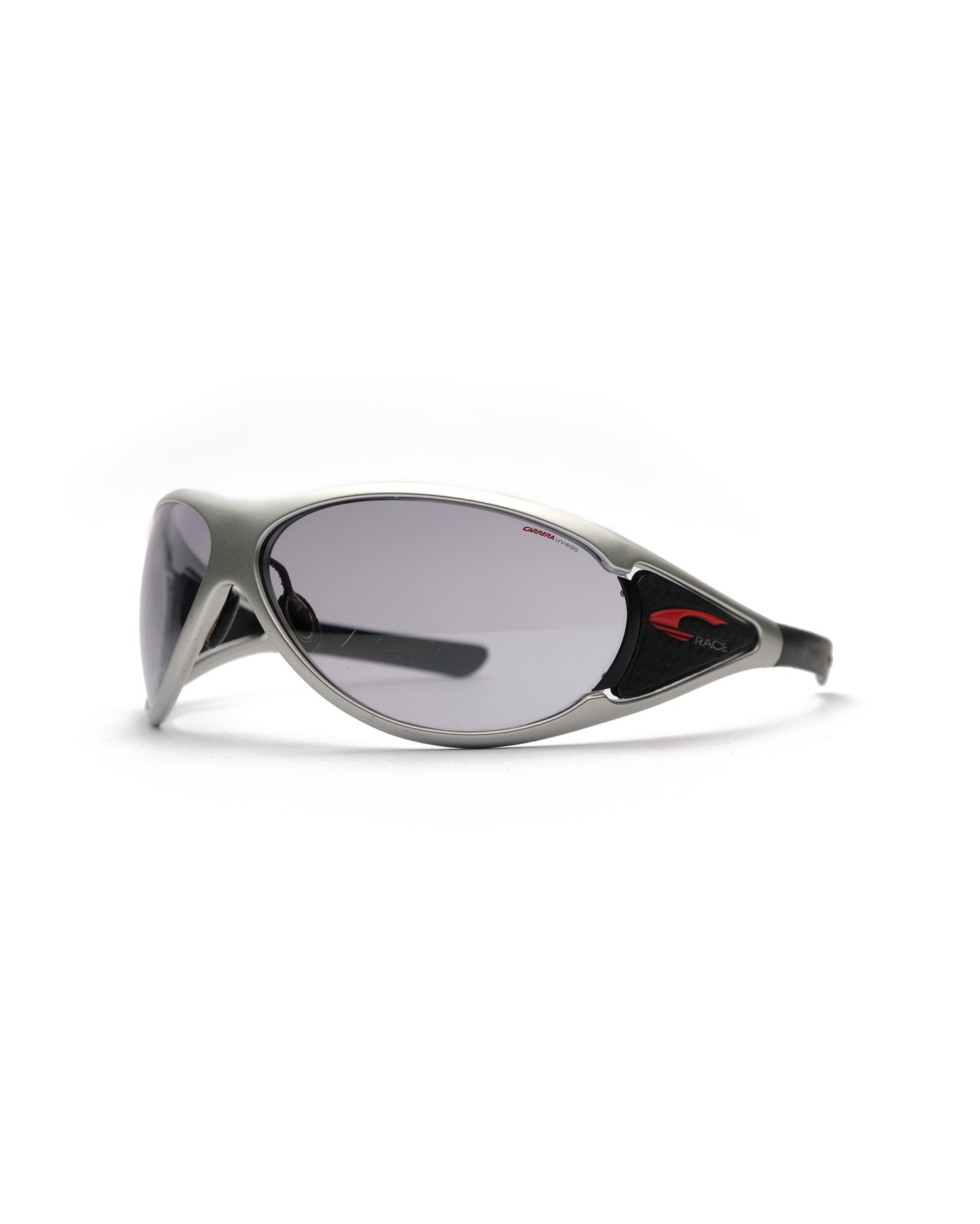 Carrera sport frame