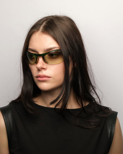 Carrera C8 sunglasses