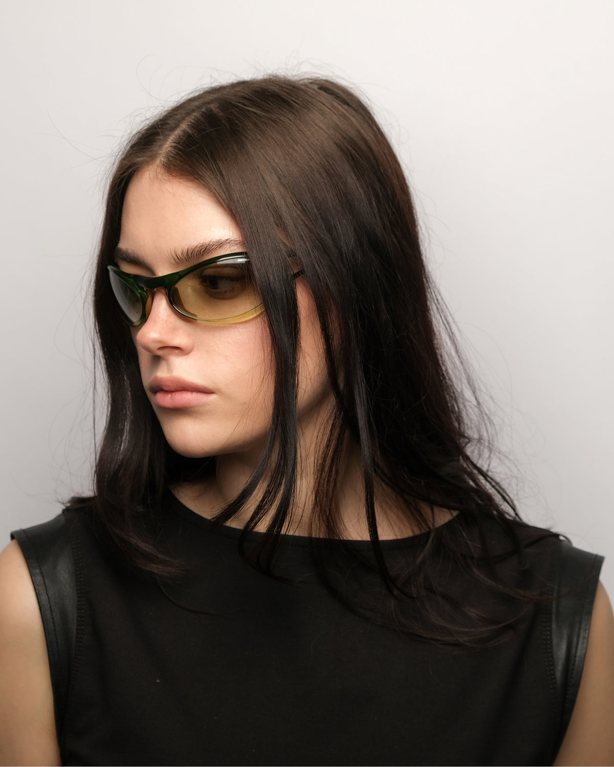 Carrera C8 sunglasses
