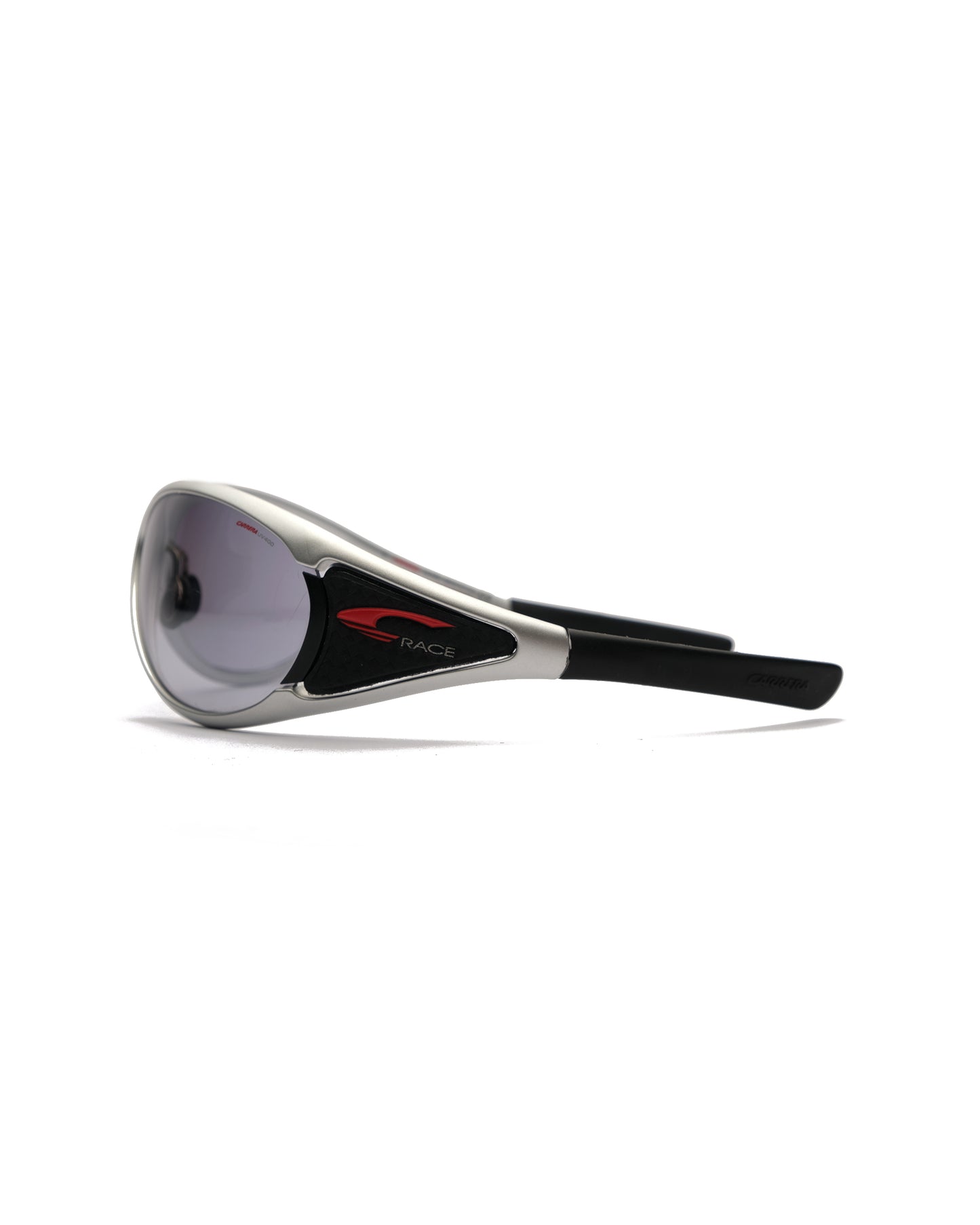 Carrera sport frame