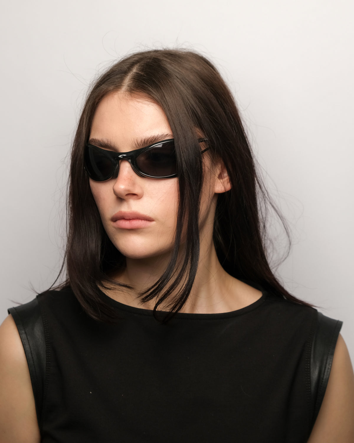 Carrera C8 sunglasses