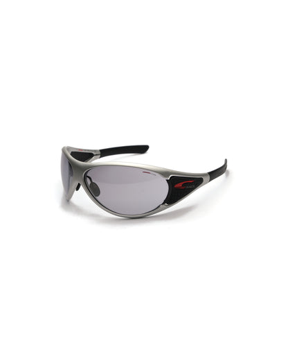 Carrera sport frame