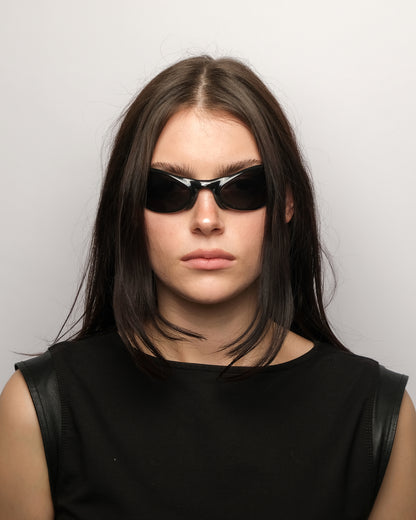 Carrera C8 sunglasses
