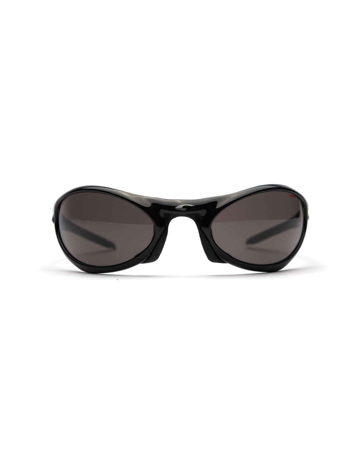 Carrera C8 sunglasses