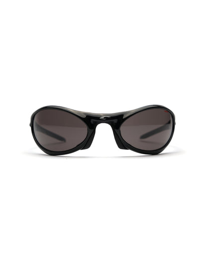 Carrera C8 sunglasses