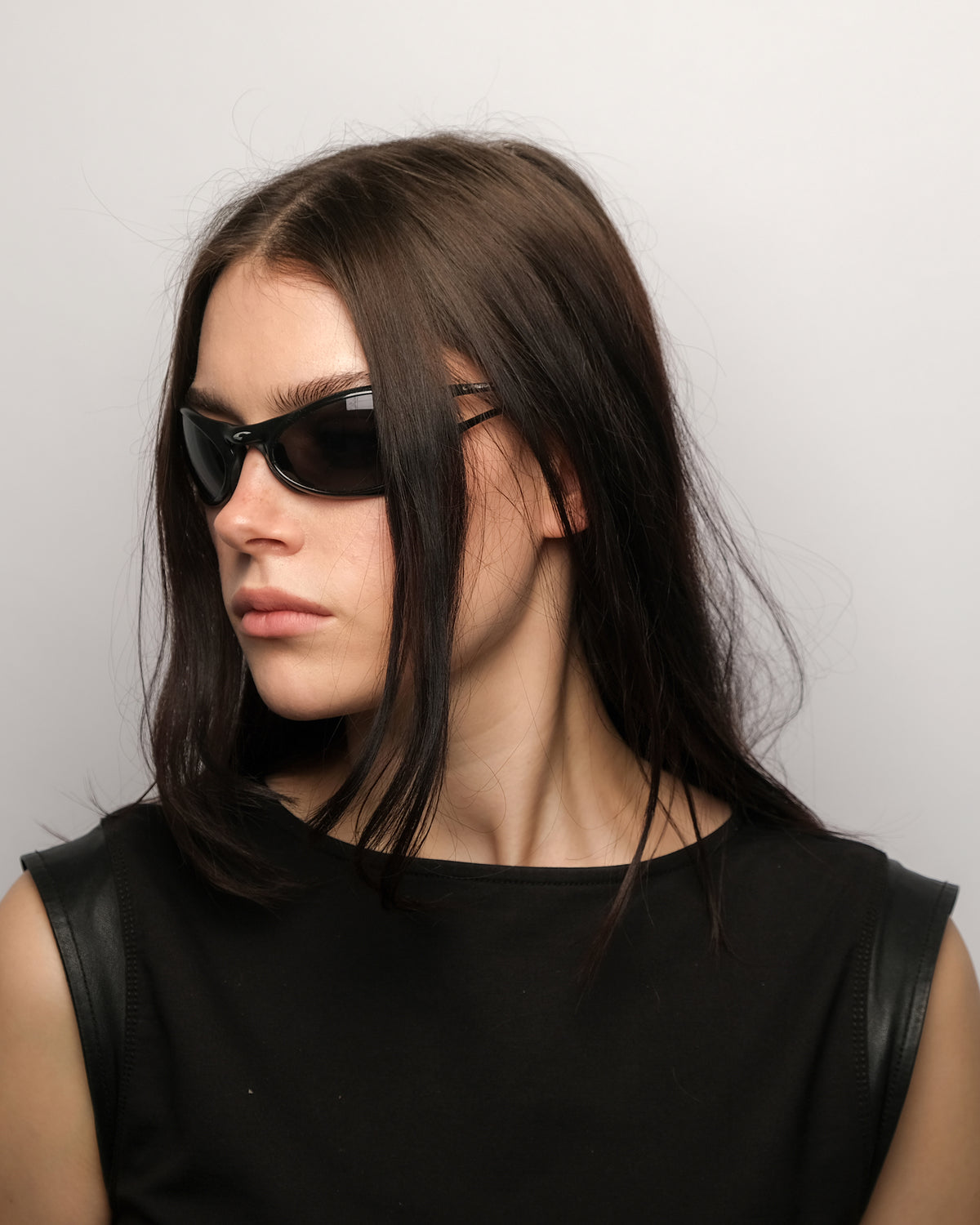 Carrera C8 sunglasses
