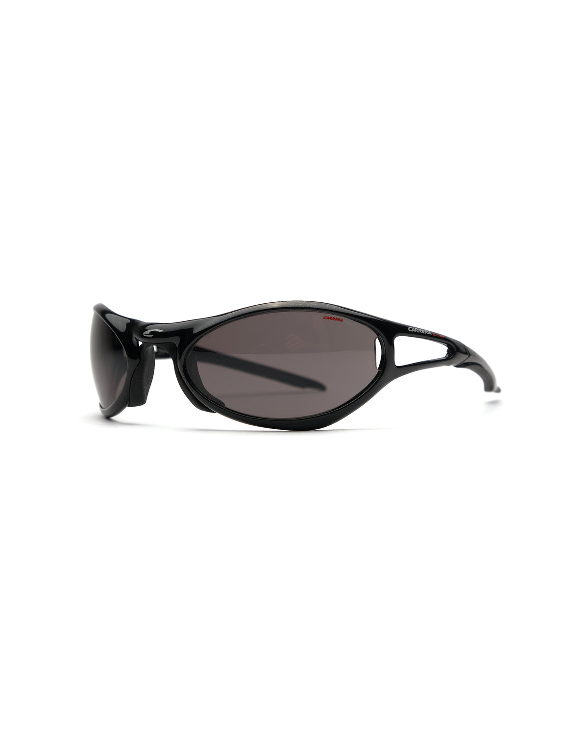 Carrera C8 sunglasses