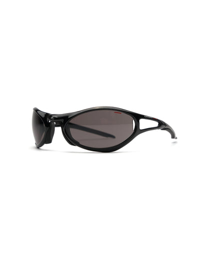 Carrera C8 sunglasses