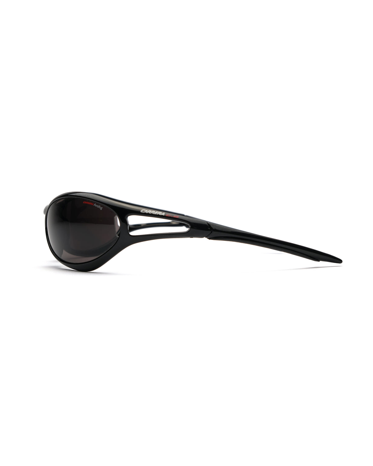 Carrera C8 sunglasses
