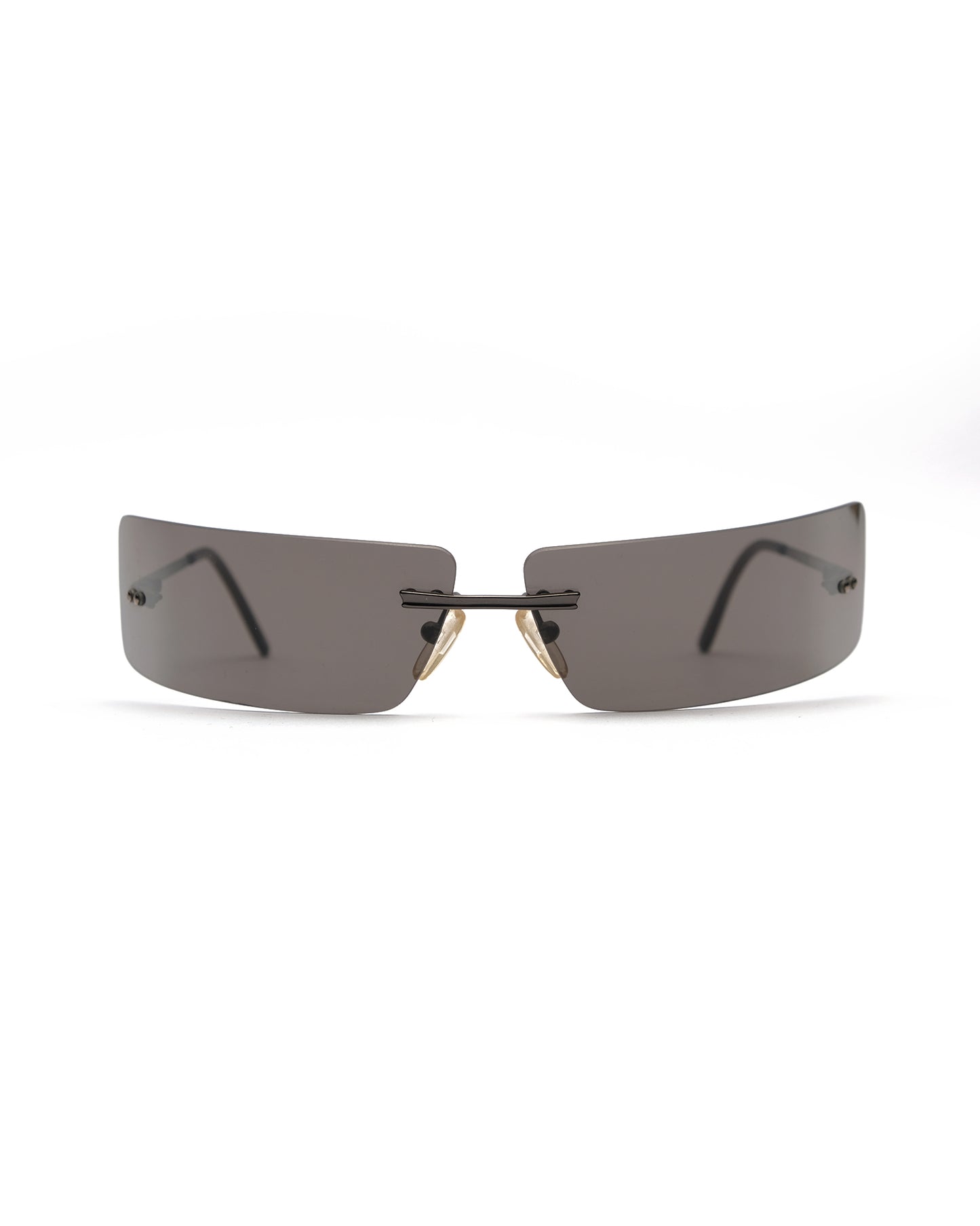 Roberto Cavalli sunglasses