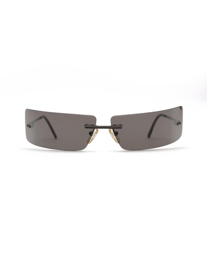 Roberto Cavalli sunglasses