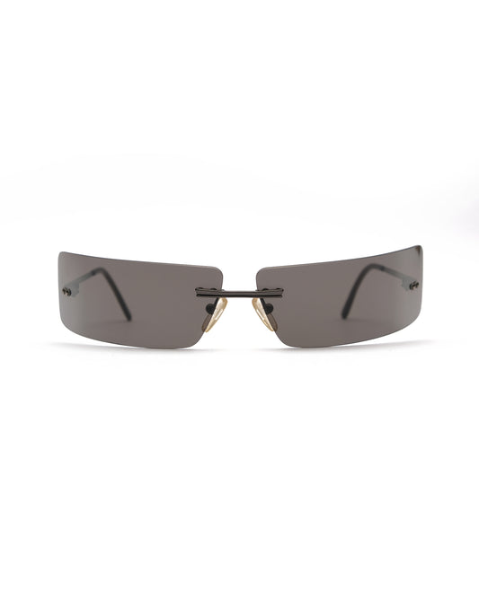 Roberto Cavalli sunglasses