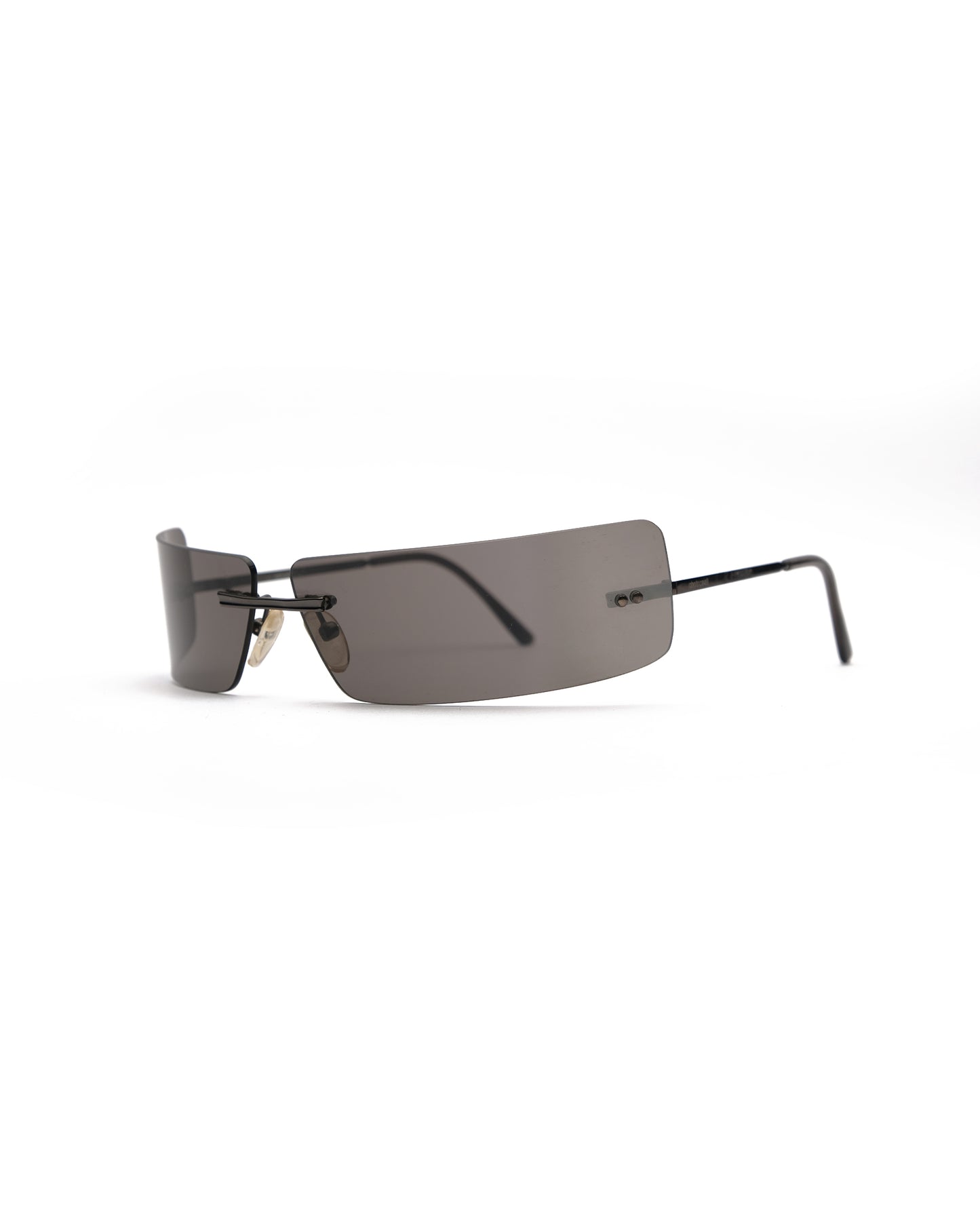 Roberto Cavalli sunglasses