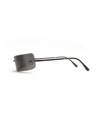 Roberto Cavalli sunglasses