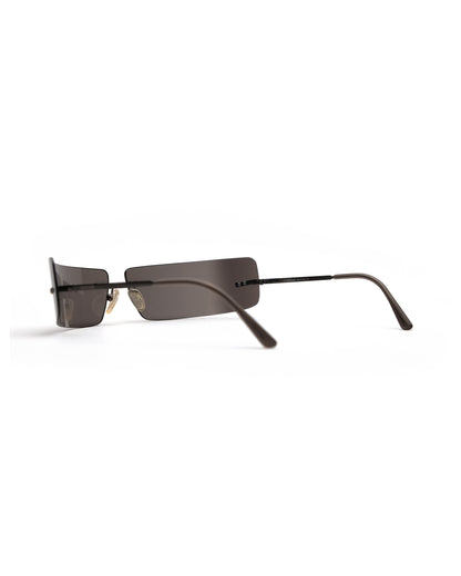 Roberto Cavalli sunglasses